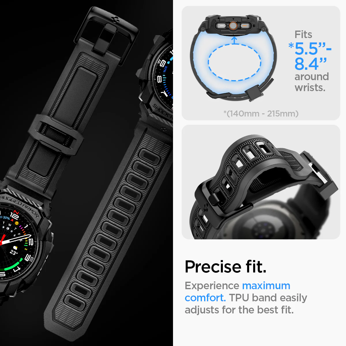 Product image 216