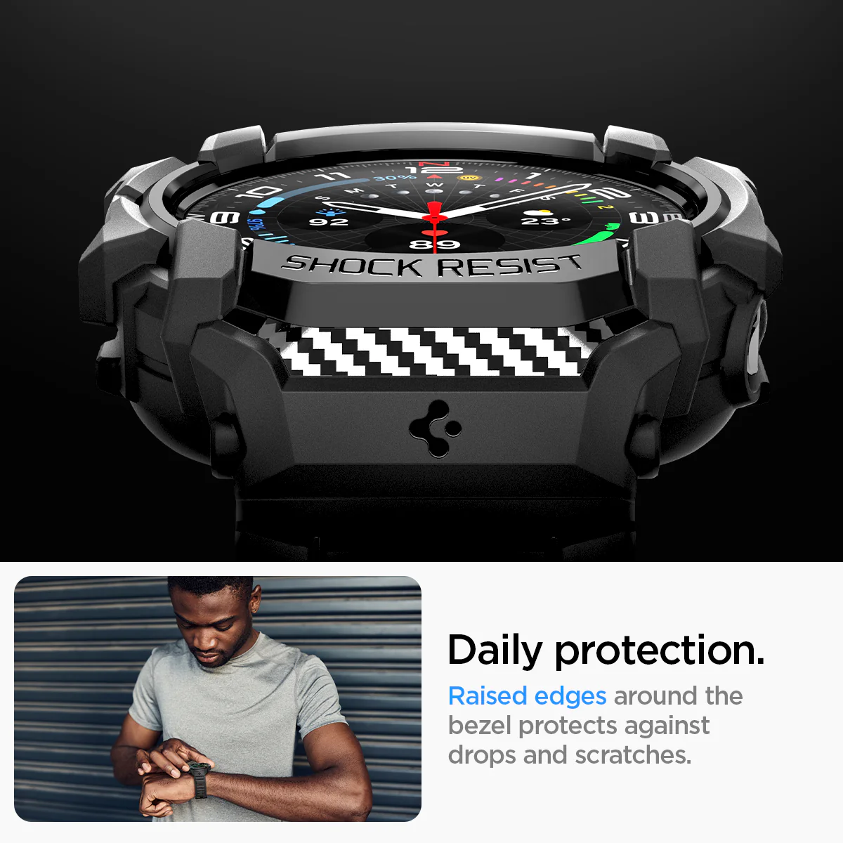 Product image 217