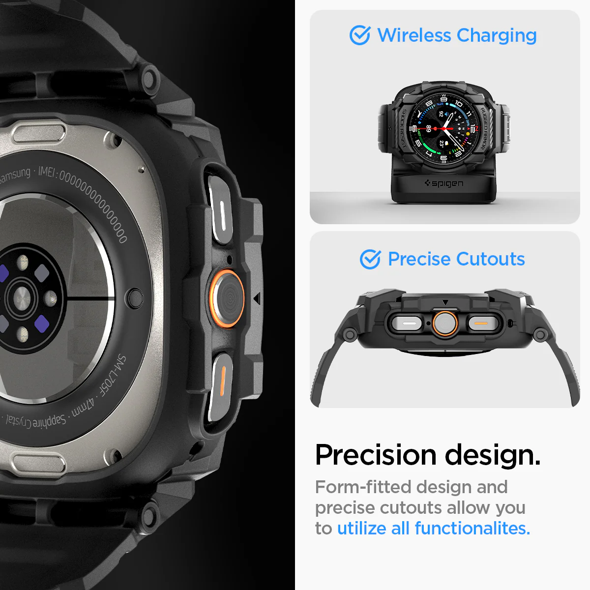 Product image 218