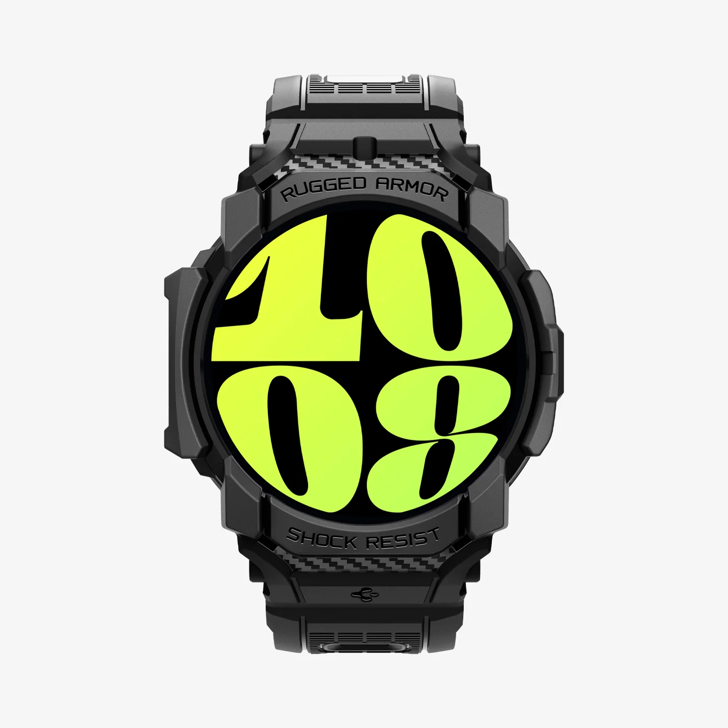 Product image 219