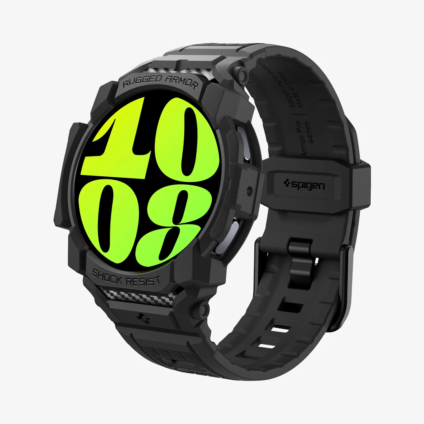 Product image 220