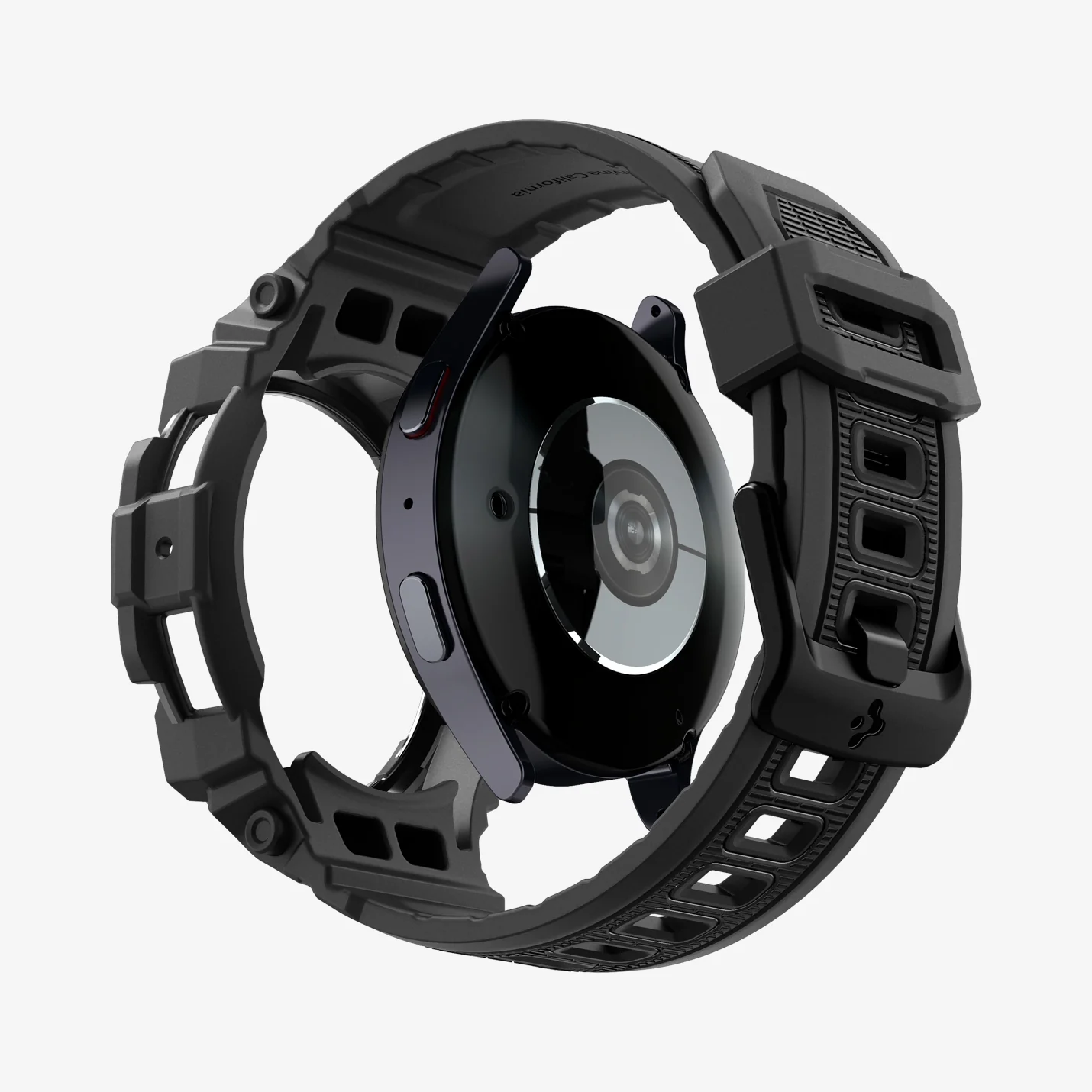 Product image 221