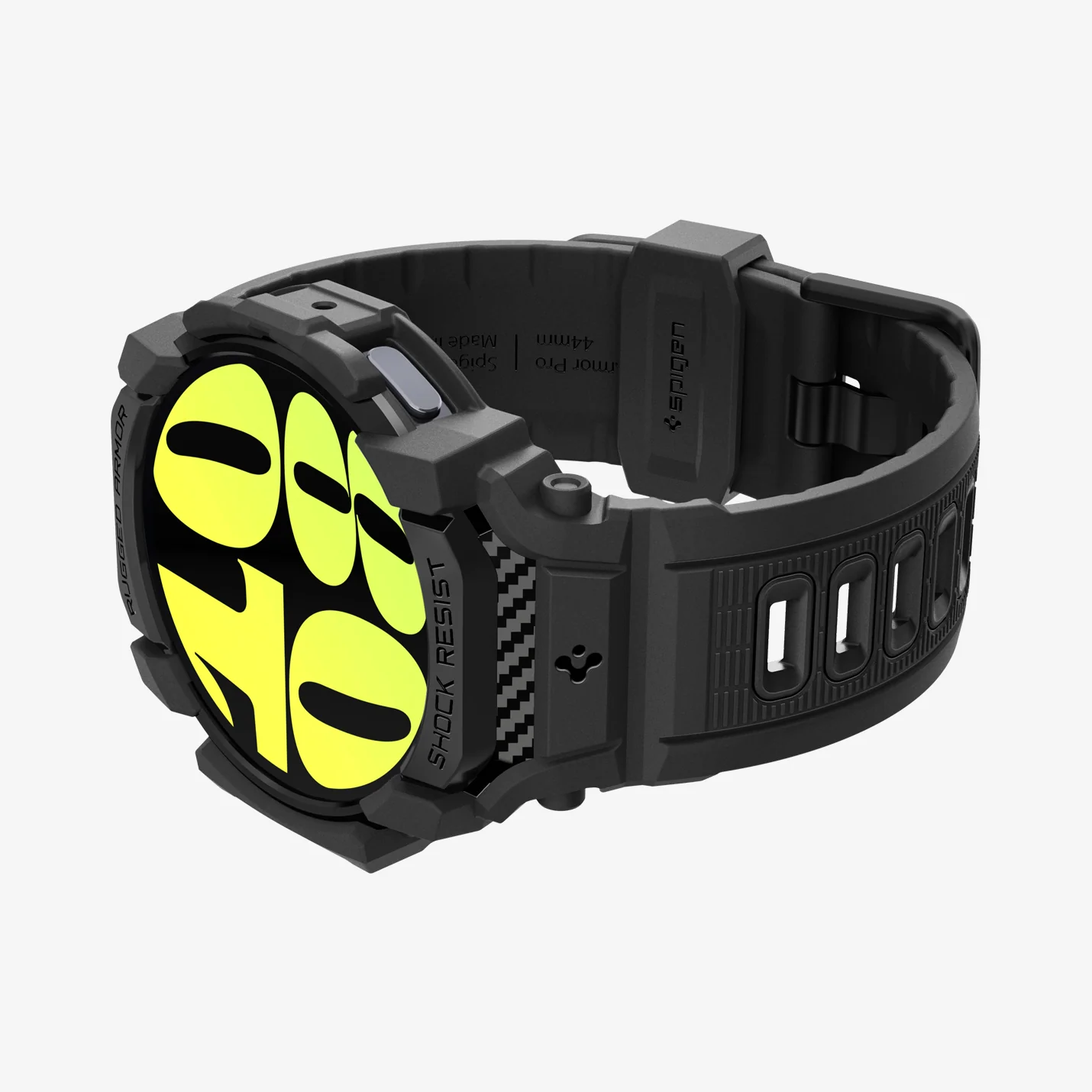 Product image 222