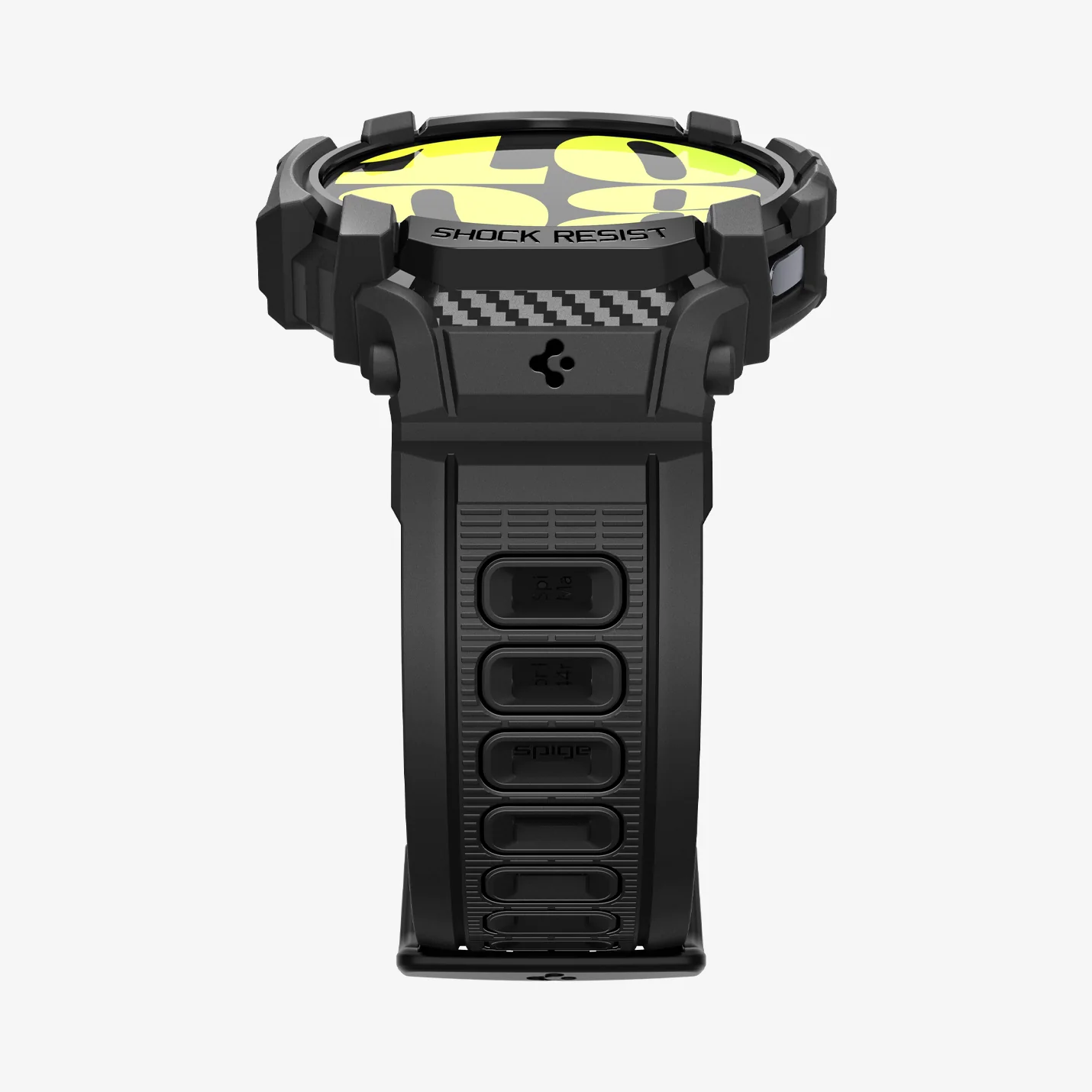 Product image 223