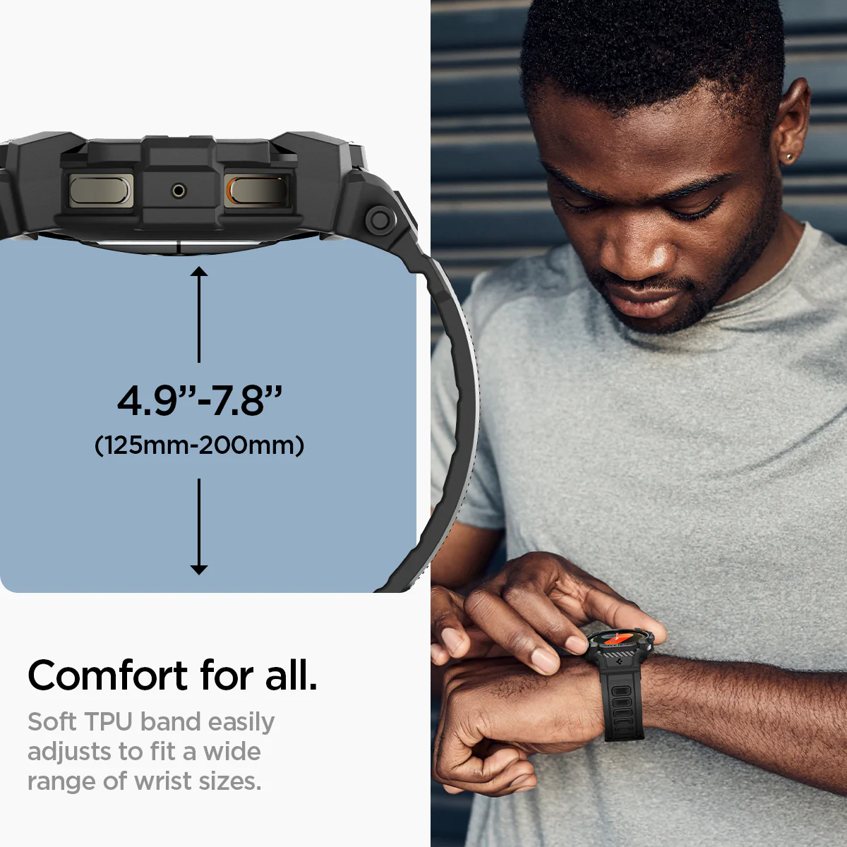Product image 227