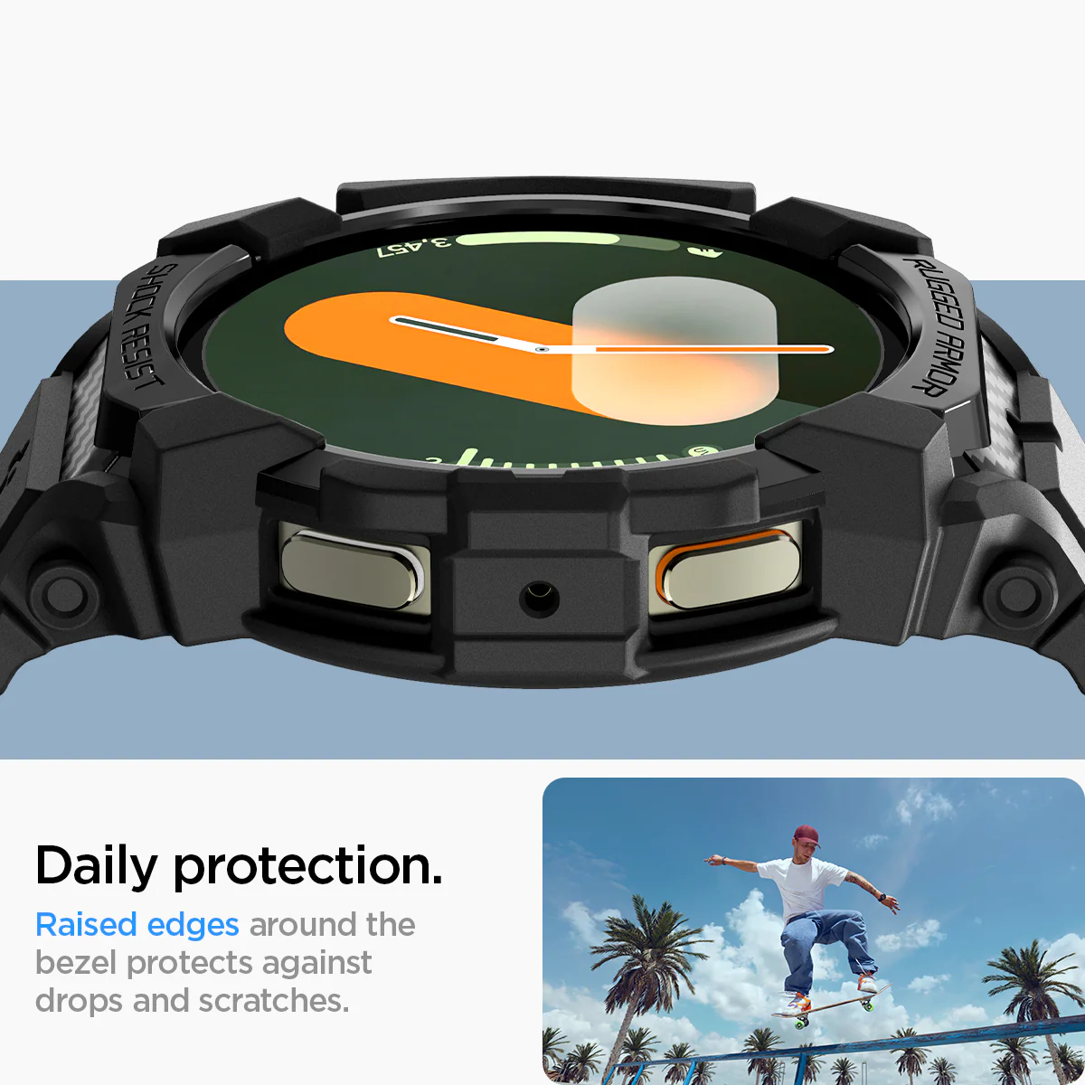 Product image 229