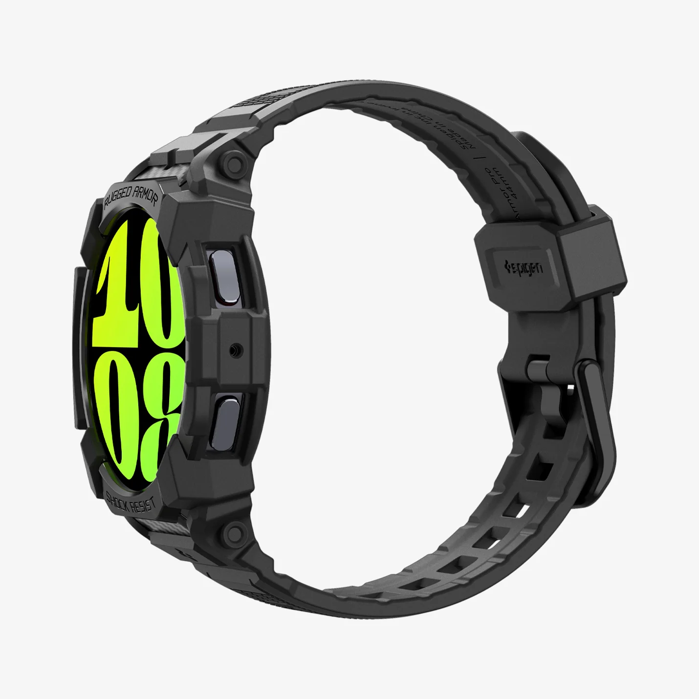 Product image 231
