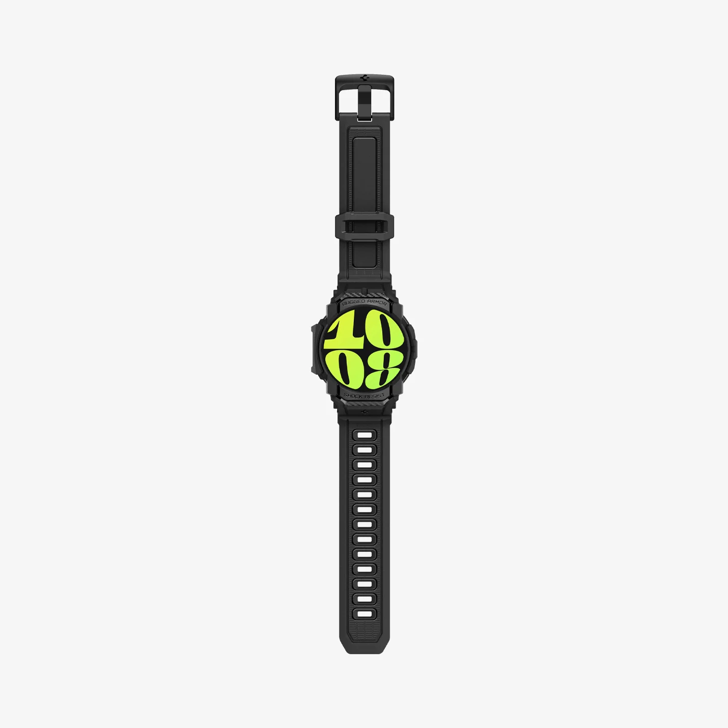 Product image 232