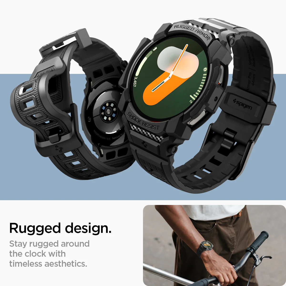 Product image 234