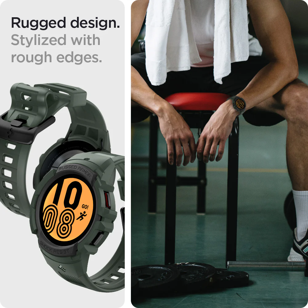 Product image 60