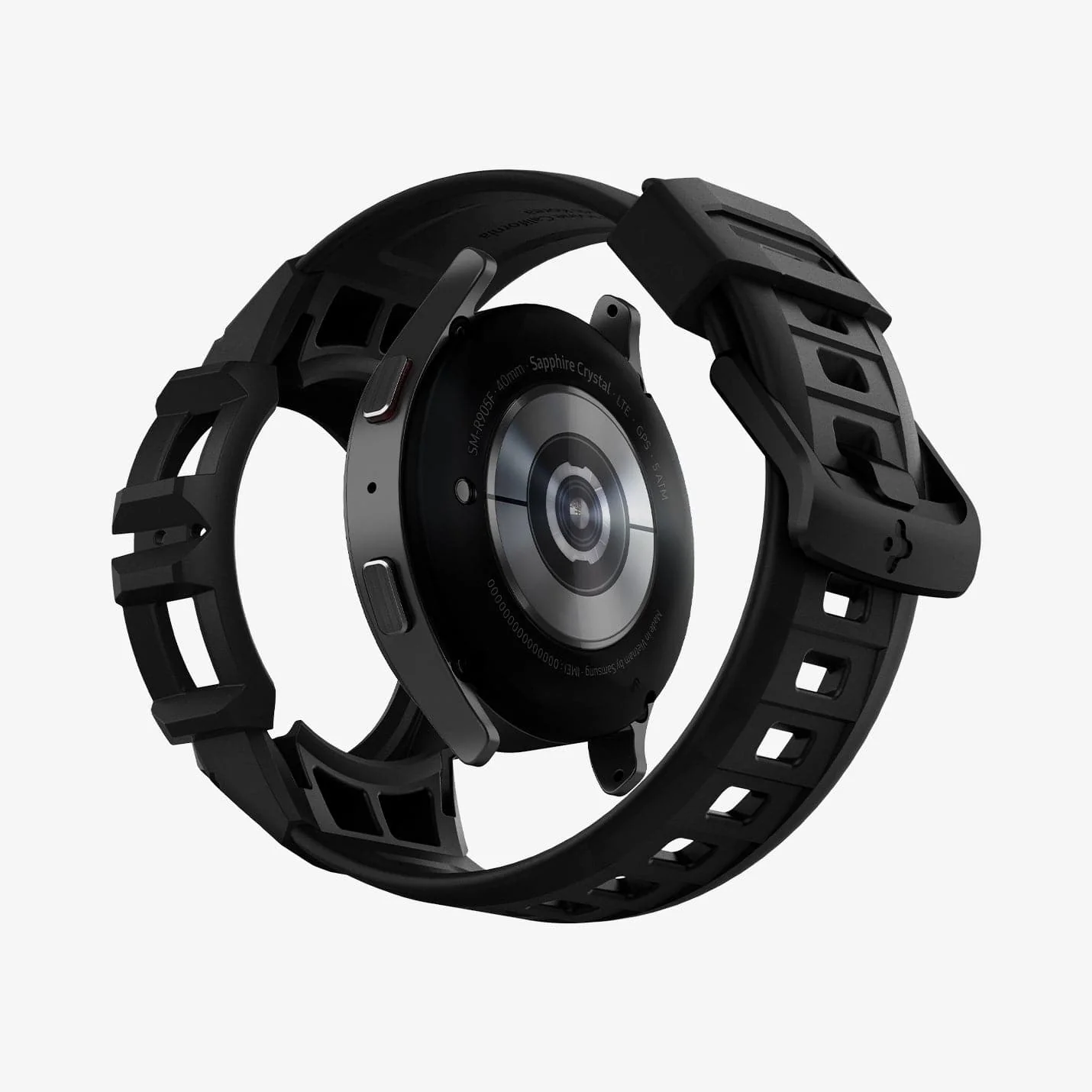 Product image 67