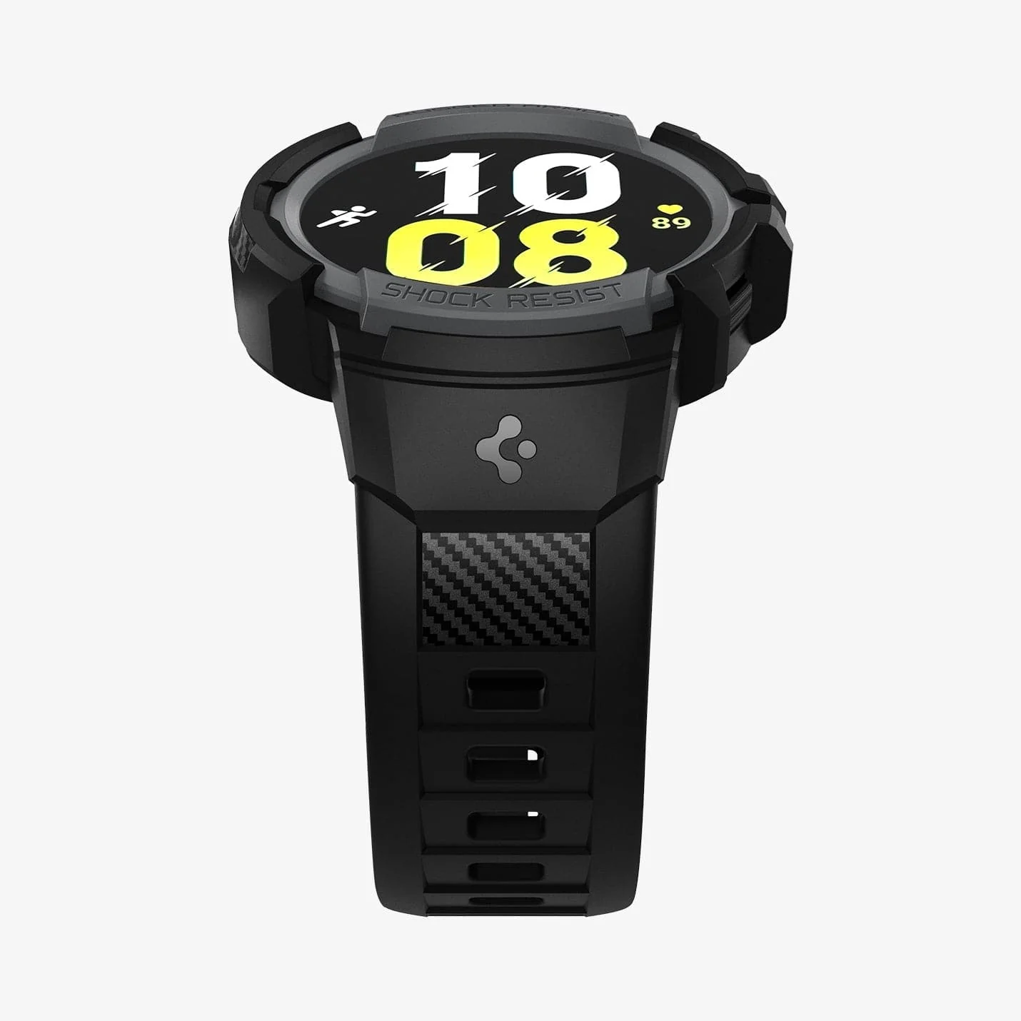 Product image 81