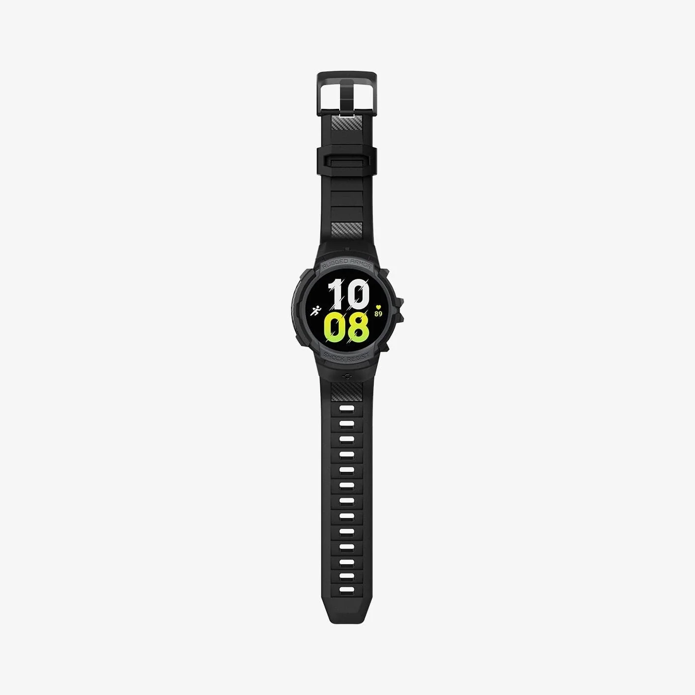 Product image 83