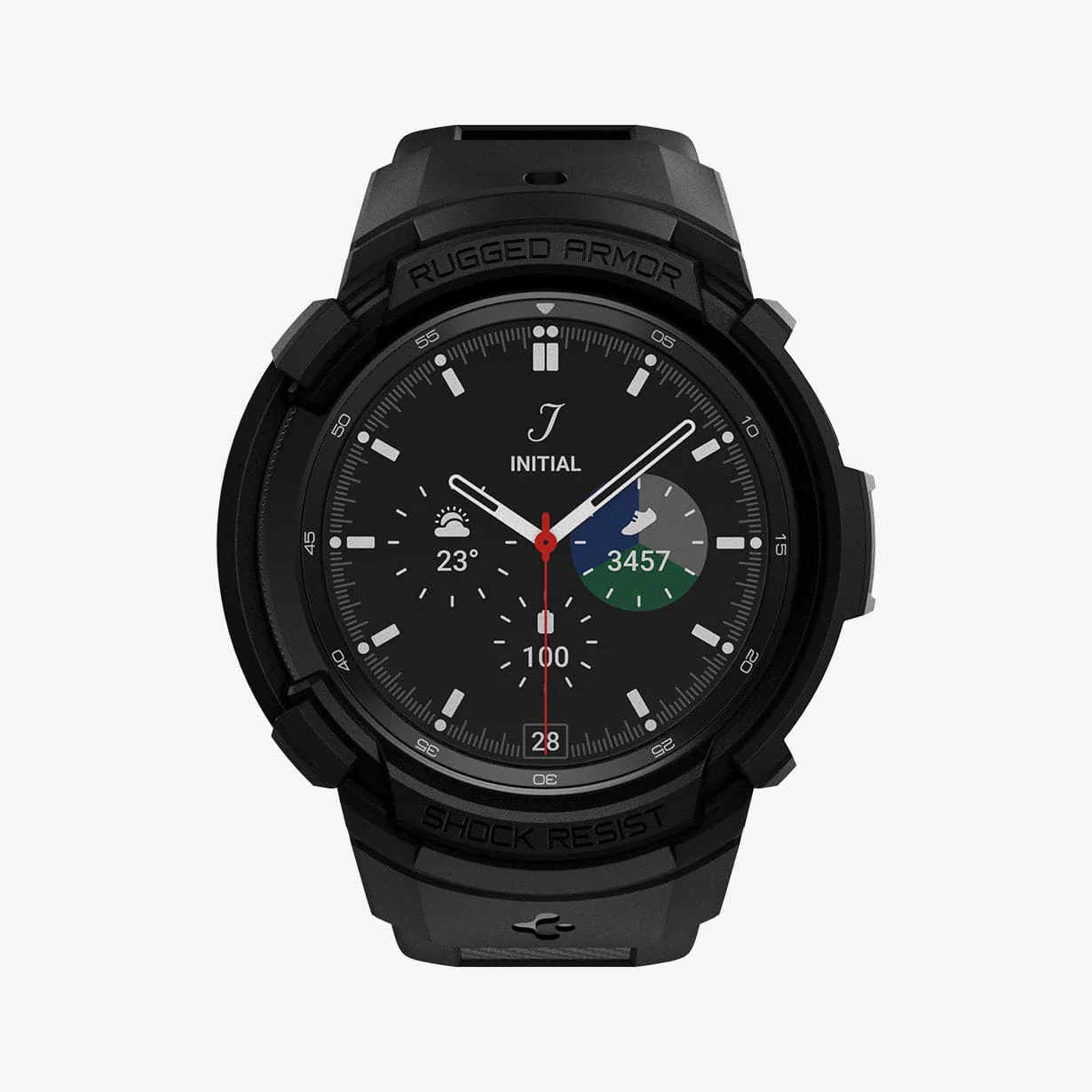Product image 89