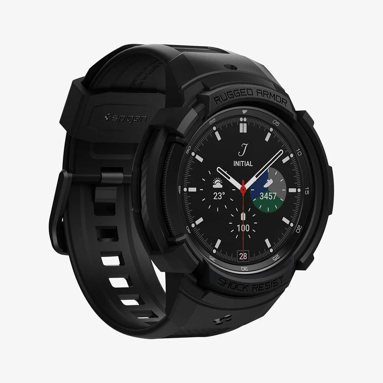 Product image 90