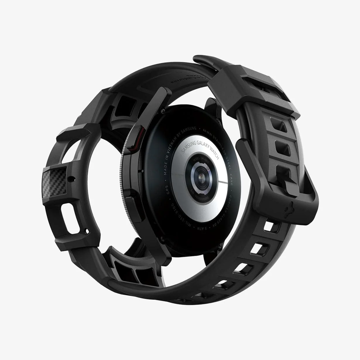 Product image 91