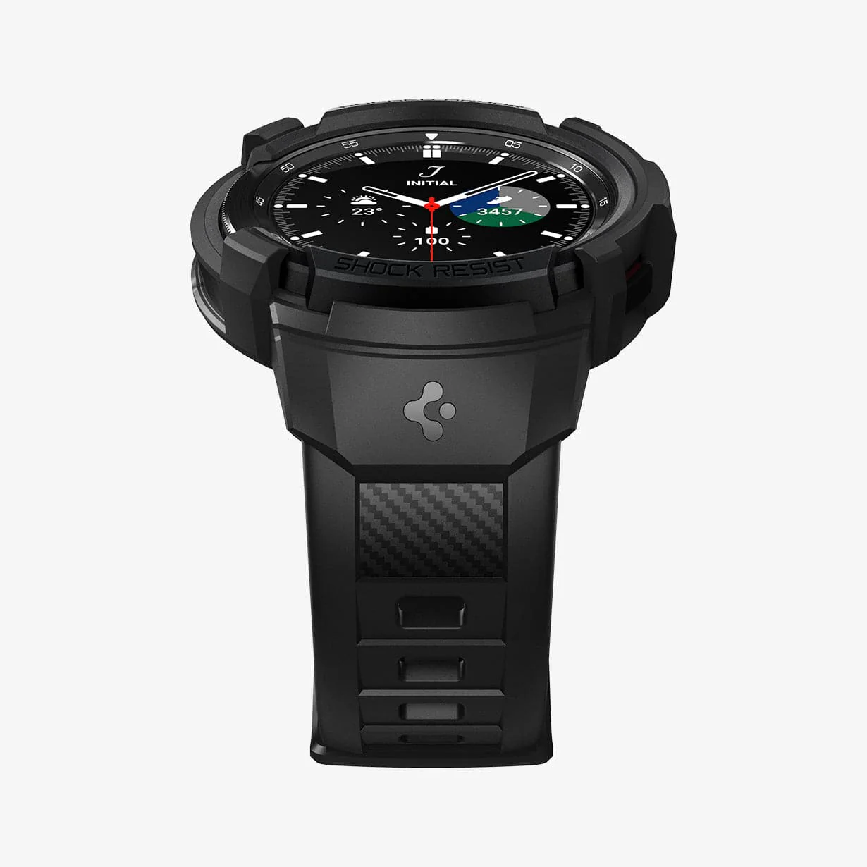 Product image 93
