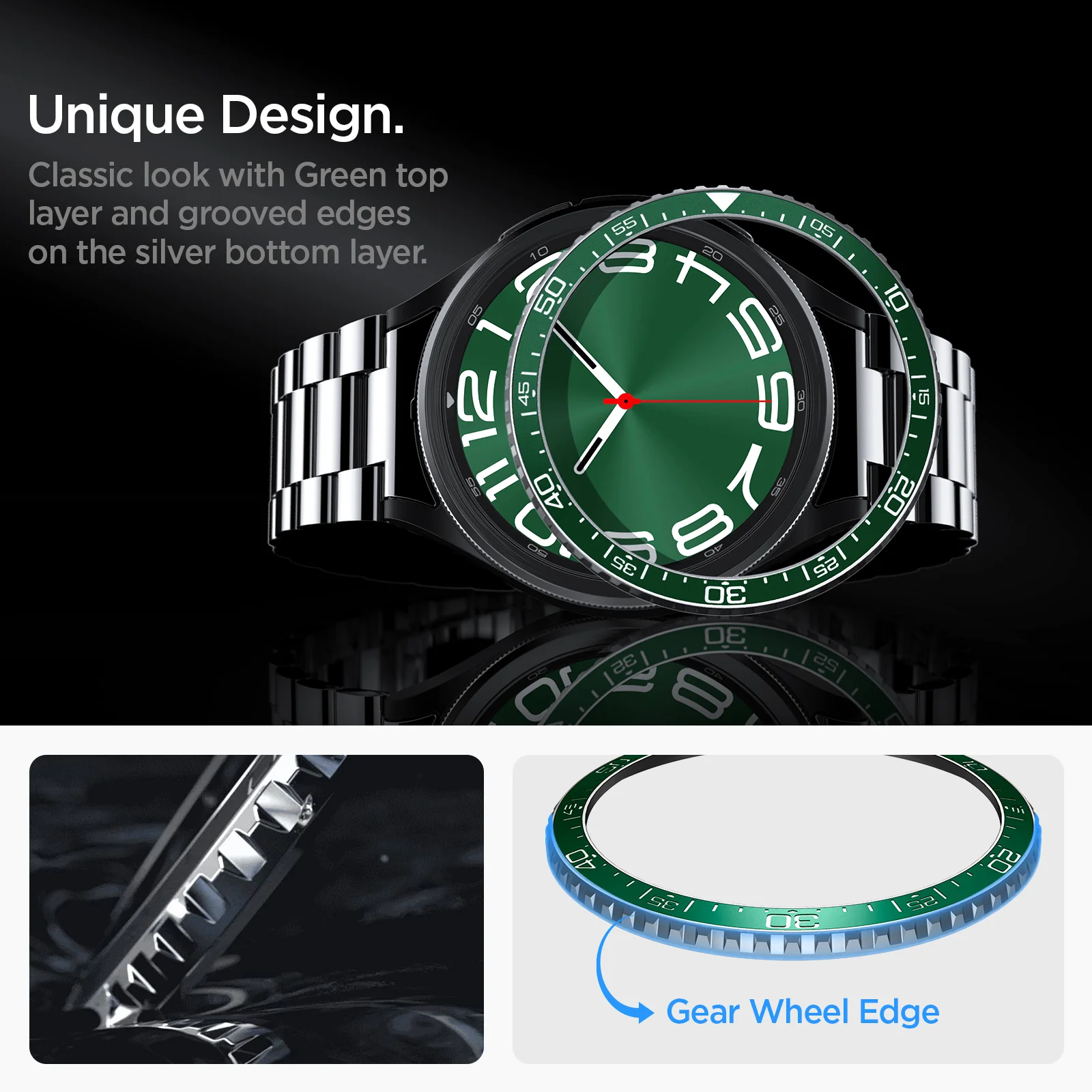 Product image 58