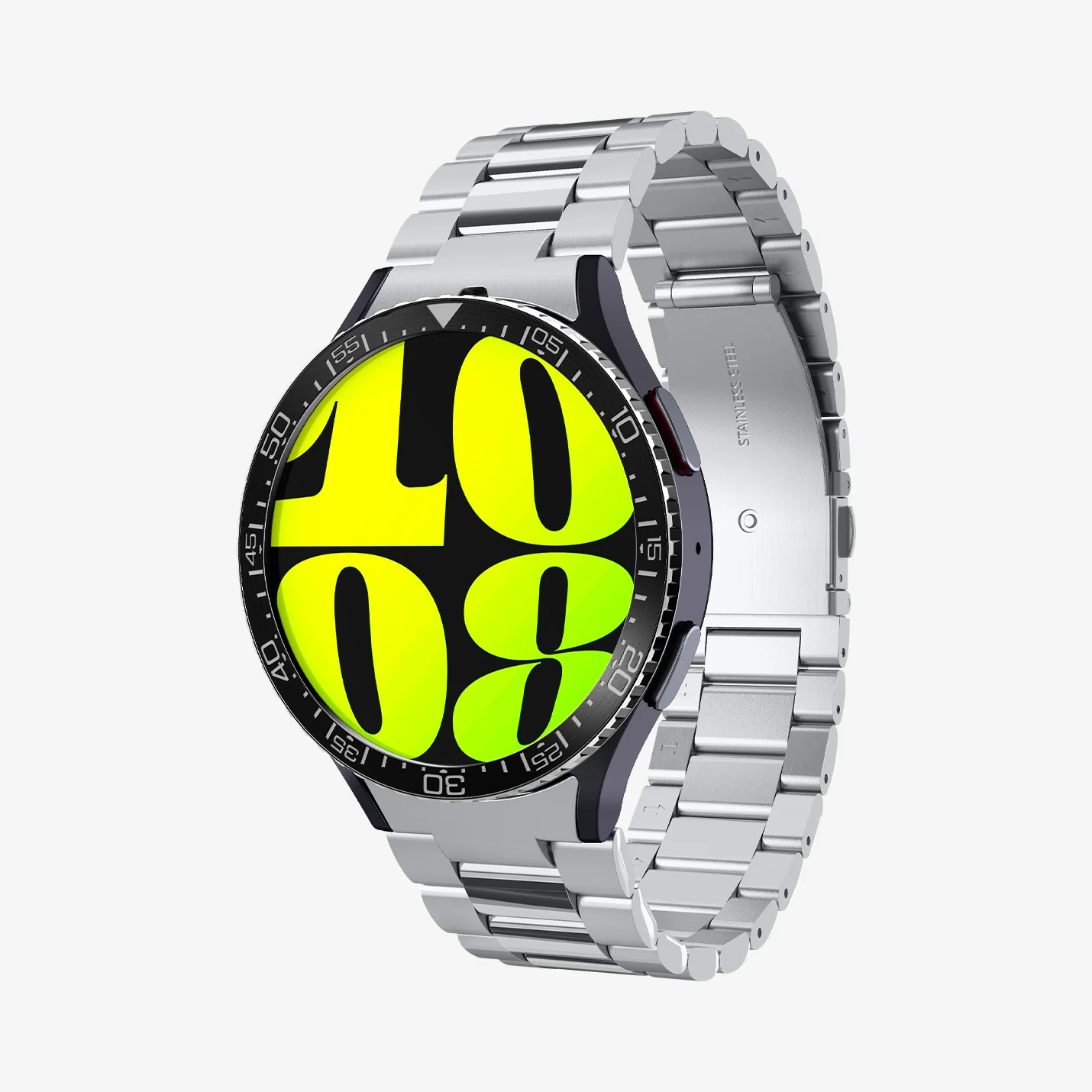 Product image 60