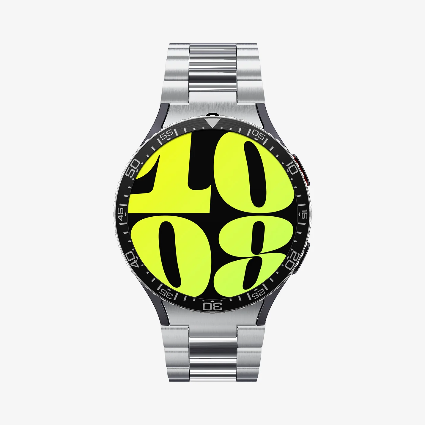 Product image 61