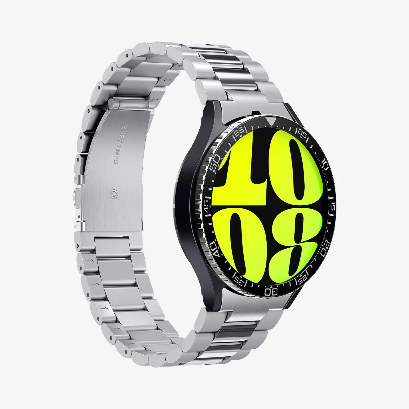 Product image 62