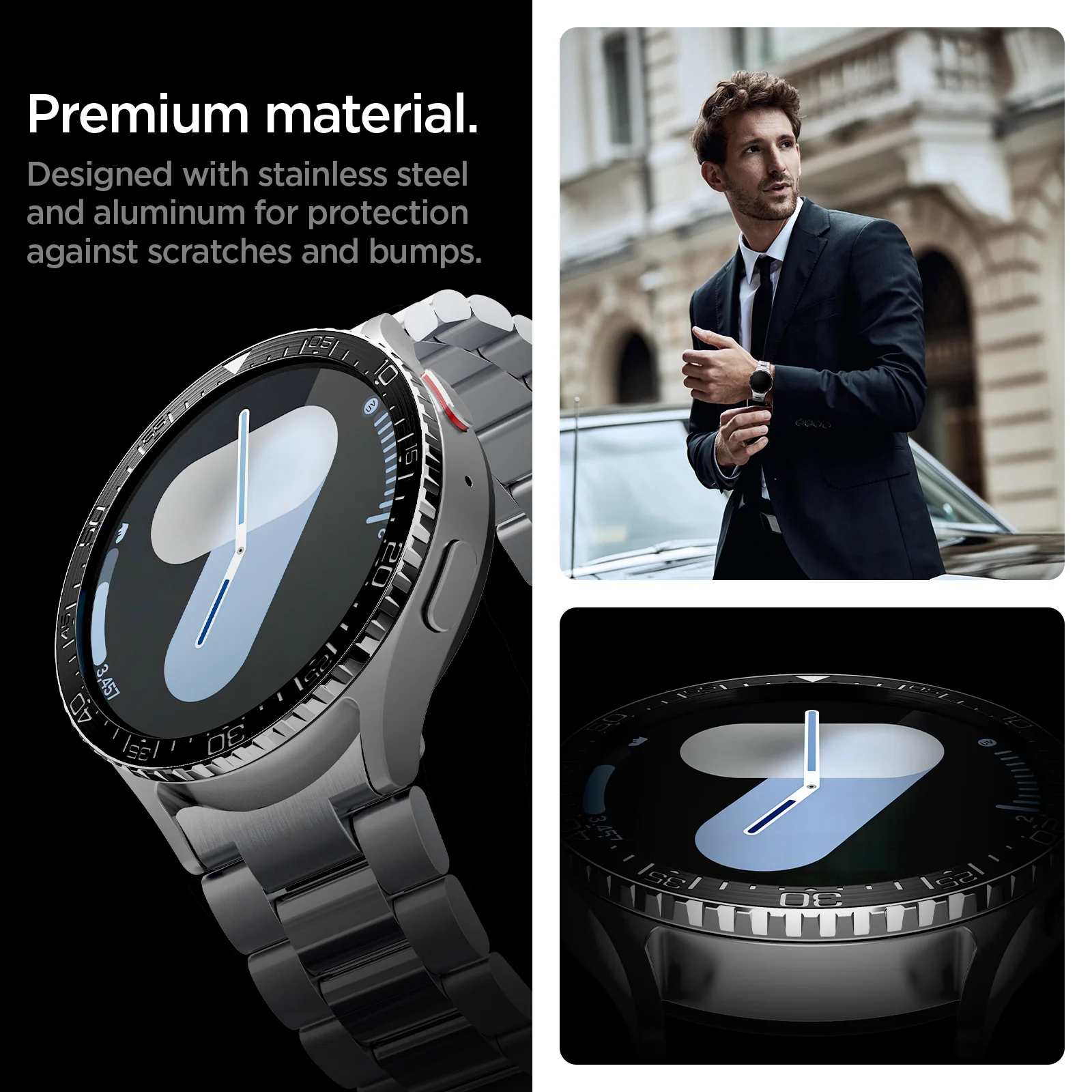 Product image 67