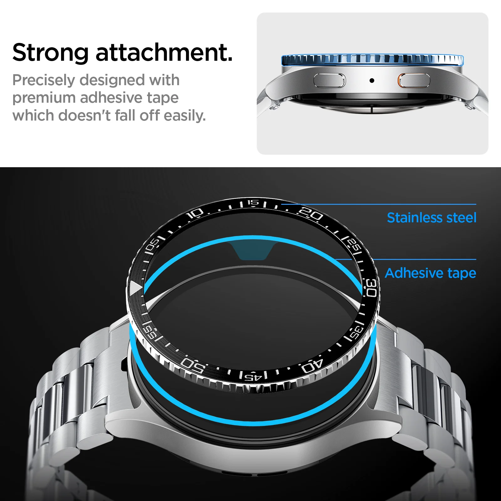 Product image 70