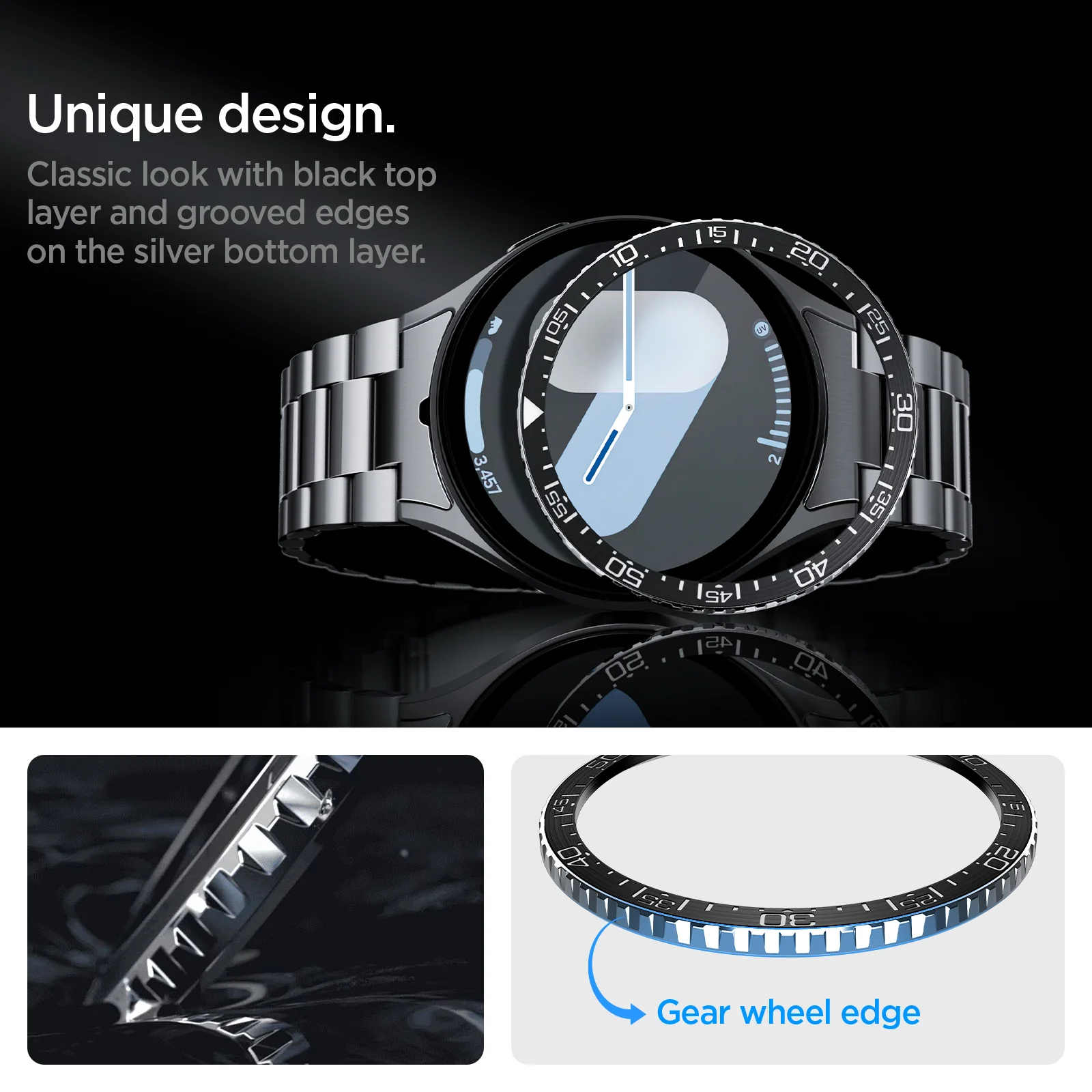 Product image 71