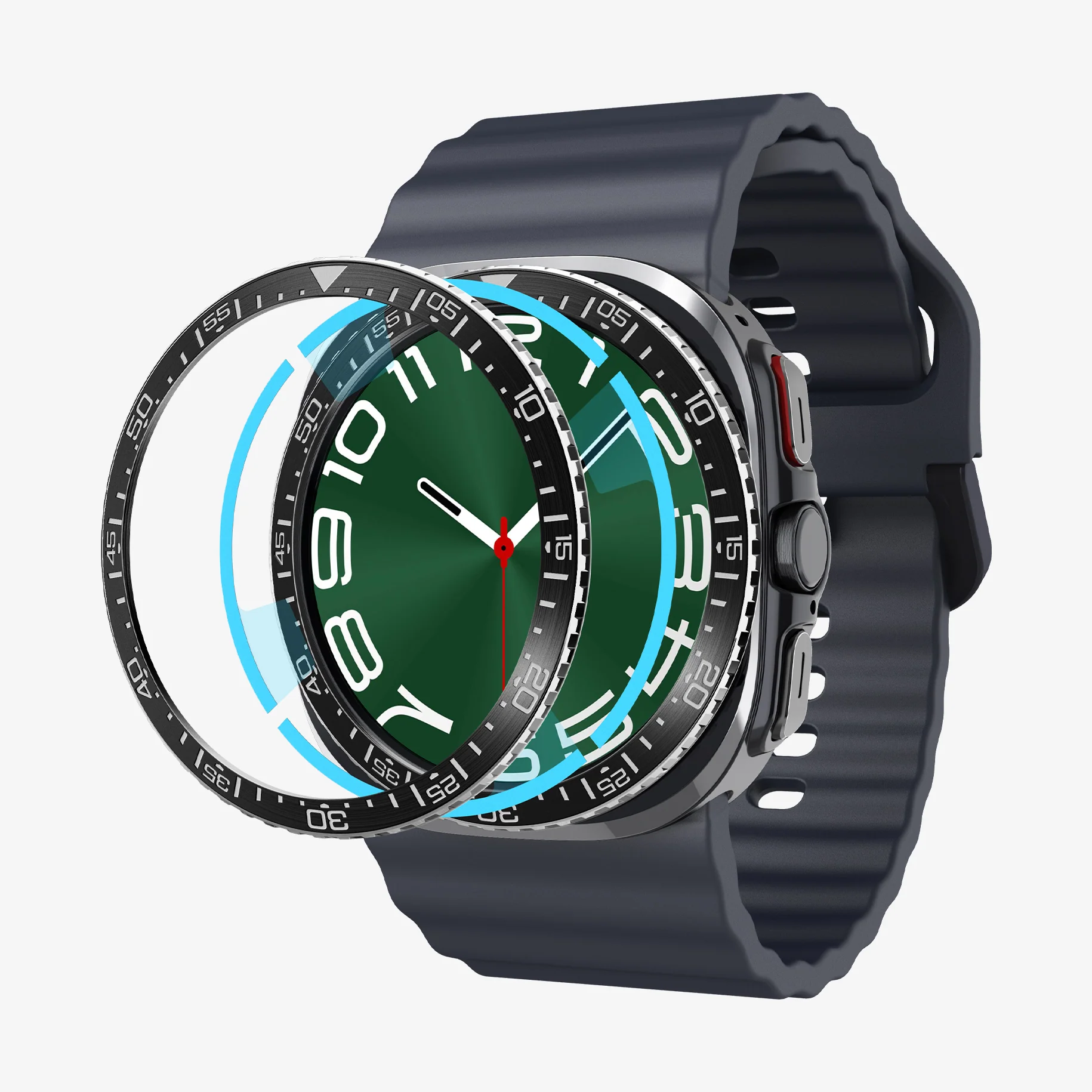 Product image 73