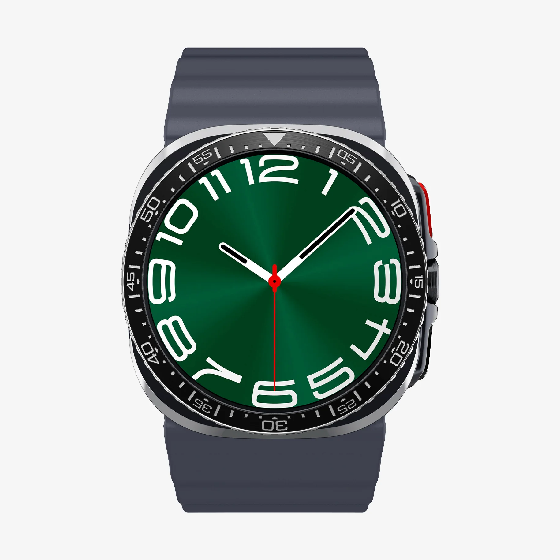 Product image 74