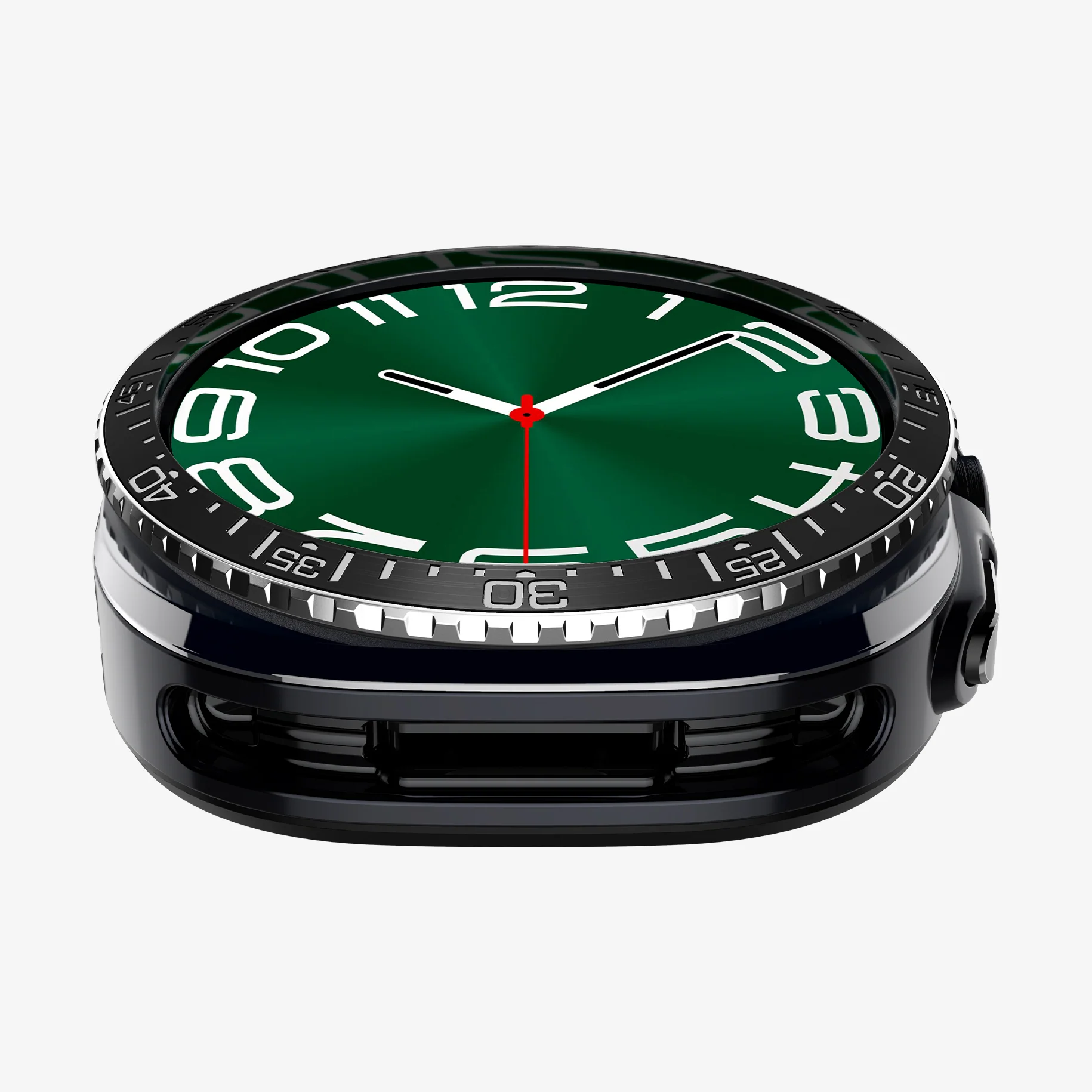 Product image 76