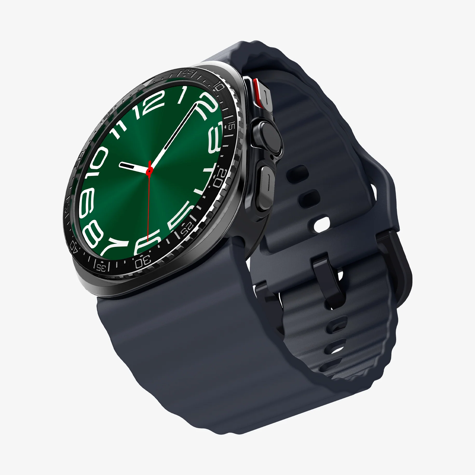 Product image 79