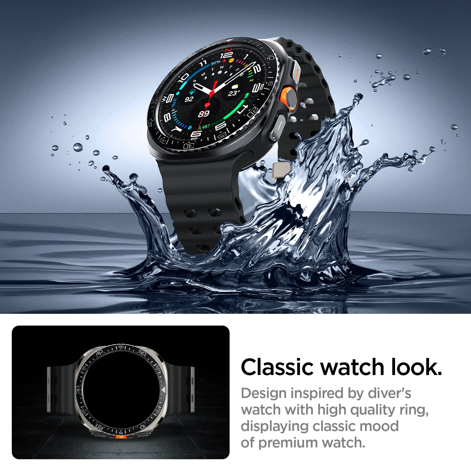 Product image 82
