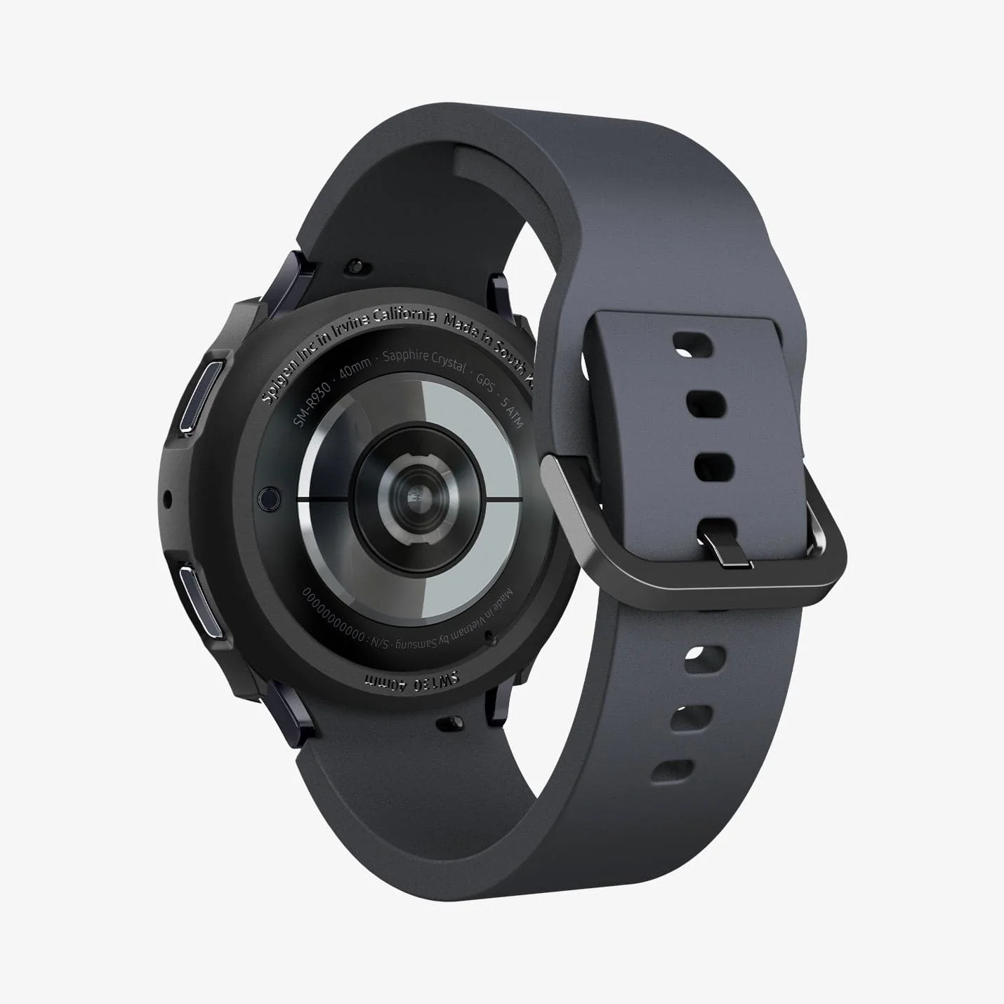 Product image 101