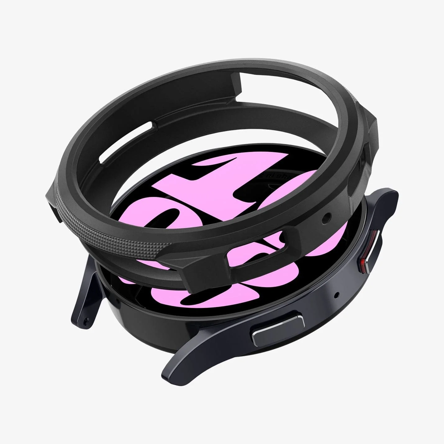 Product image 104