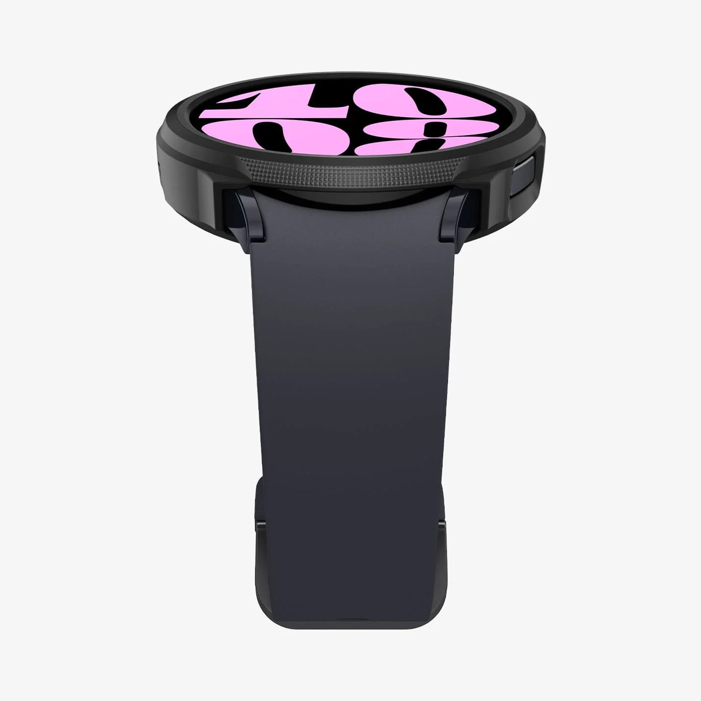 Product image 105