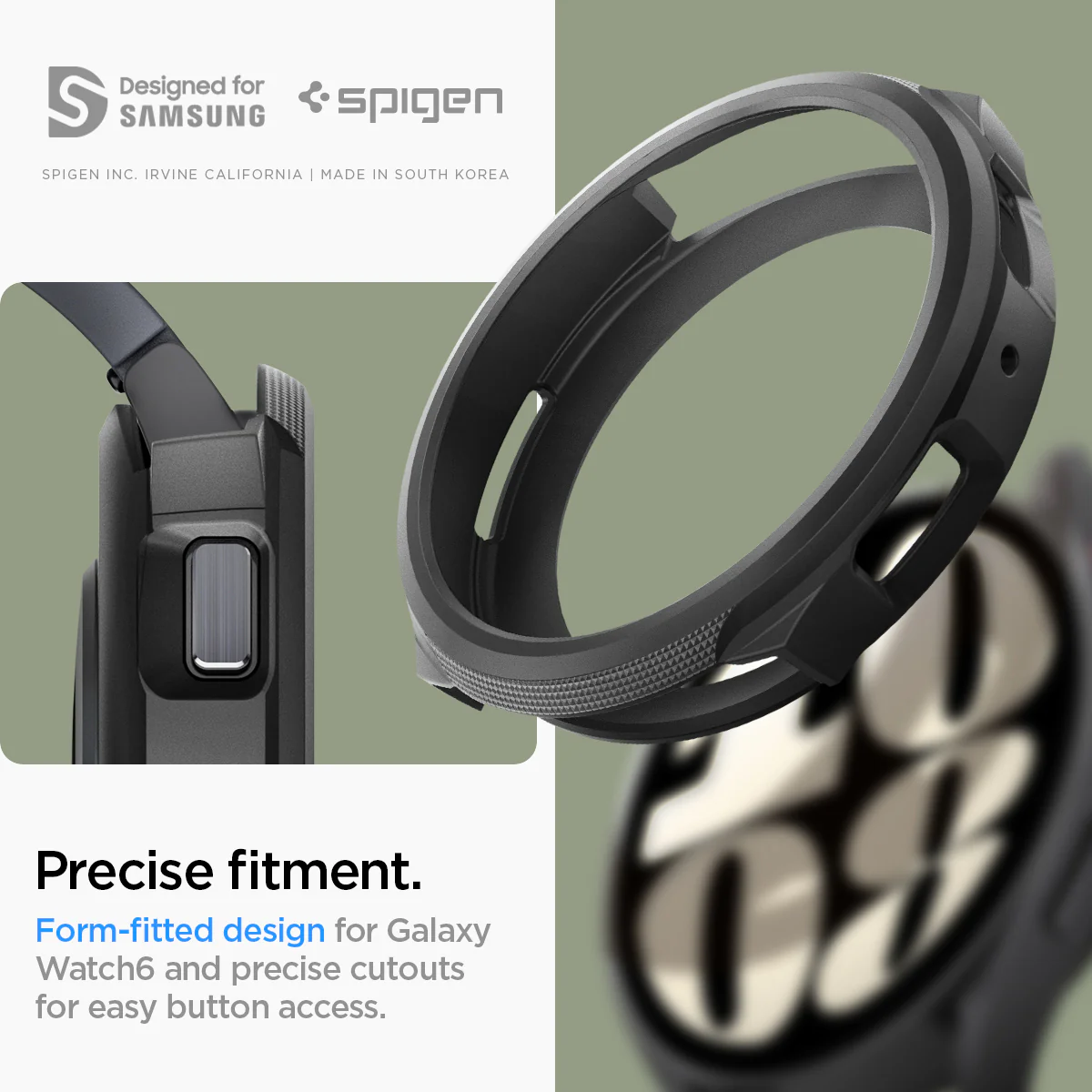 Product image 106