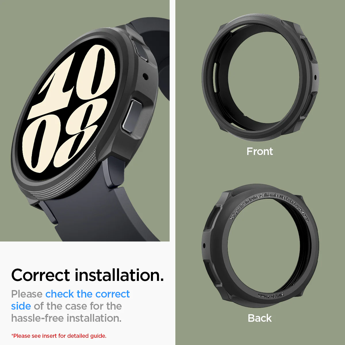 Product image 107