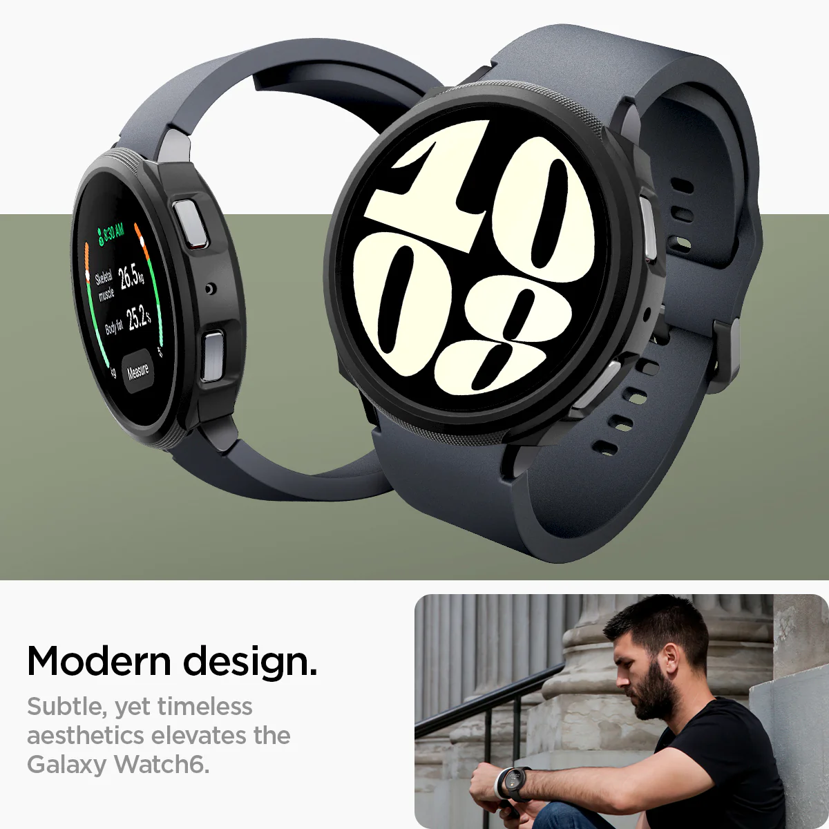 Product image 111