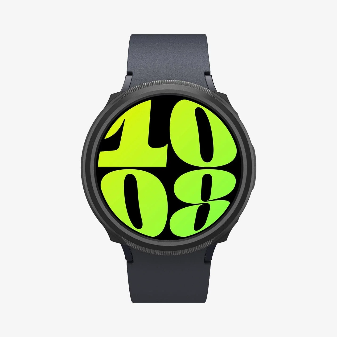Product image 112