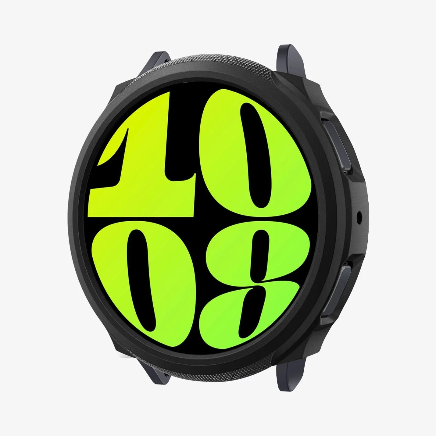 Product image 113