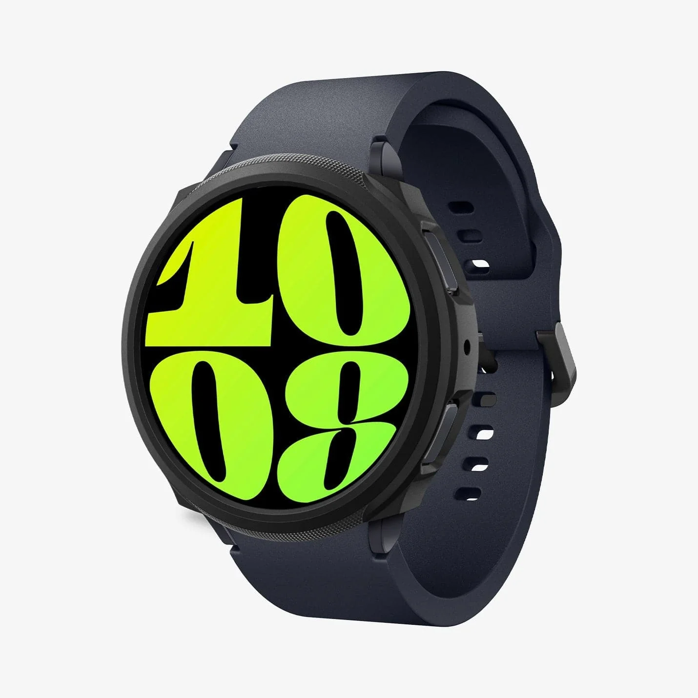 Product image 114