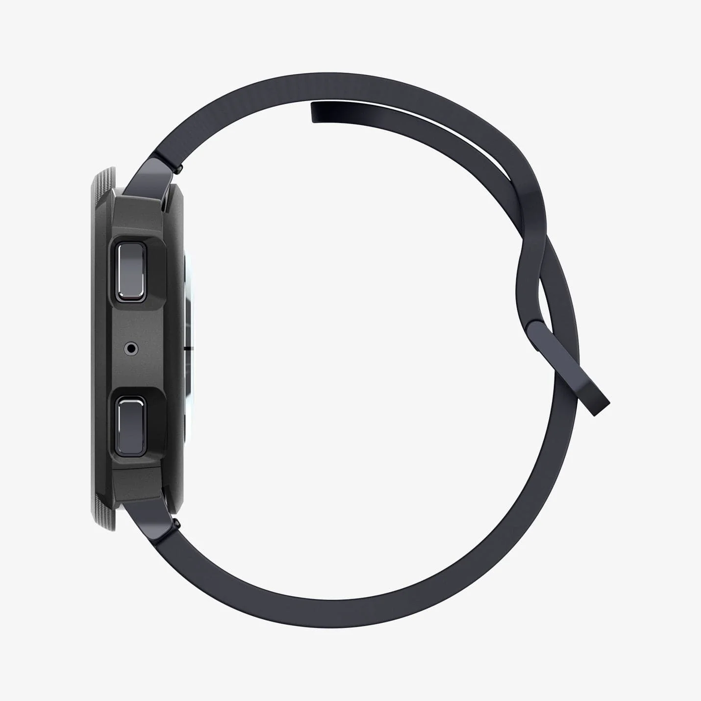 Product image 116