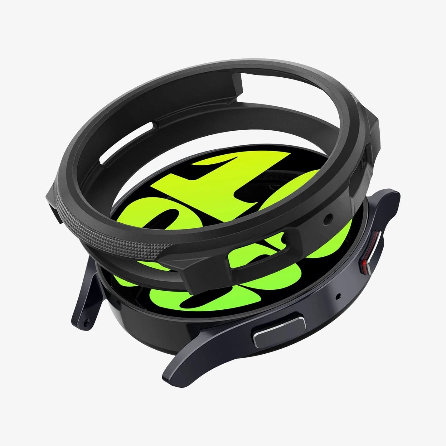 Product image 118
