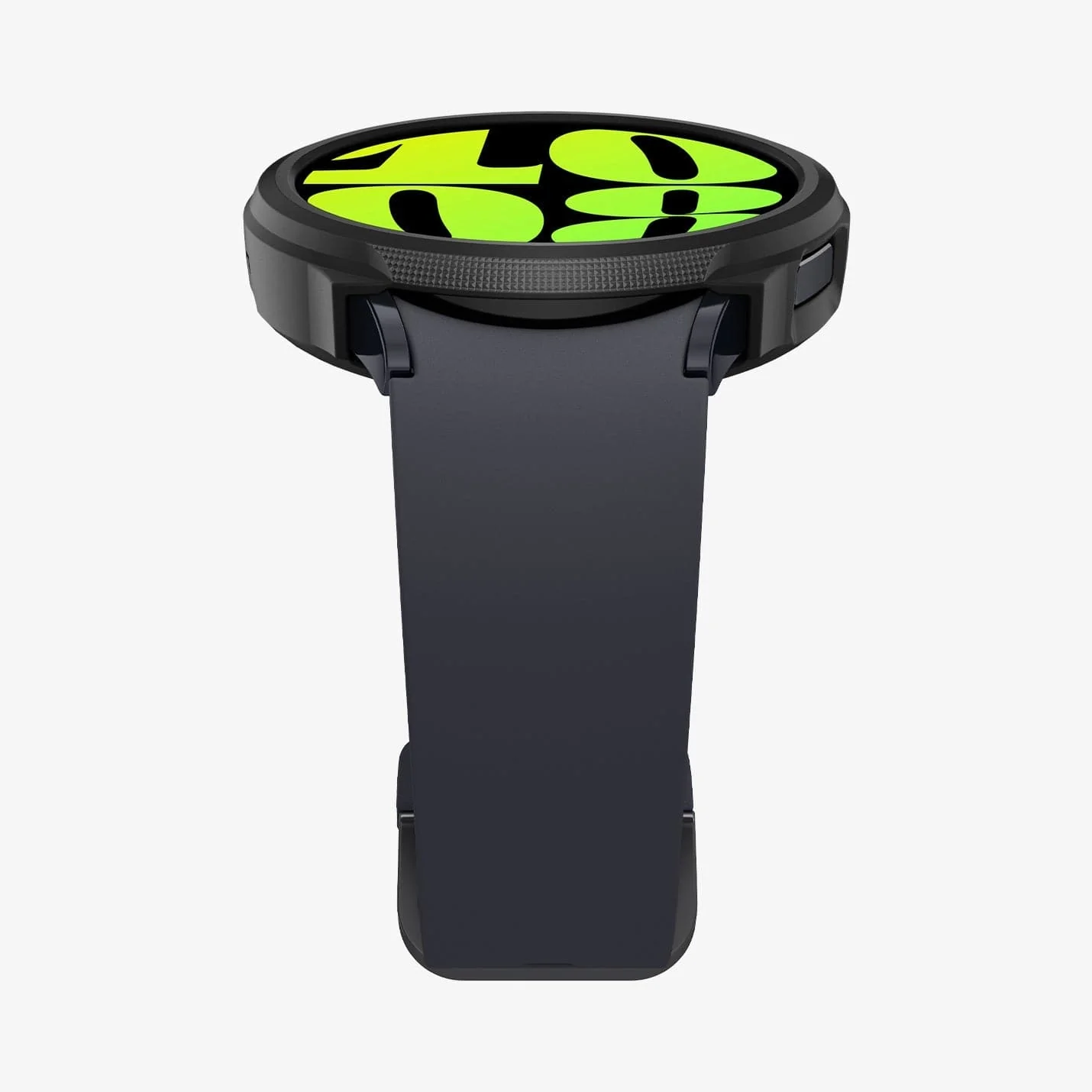 Product image 119