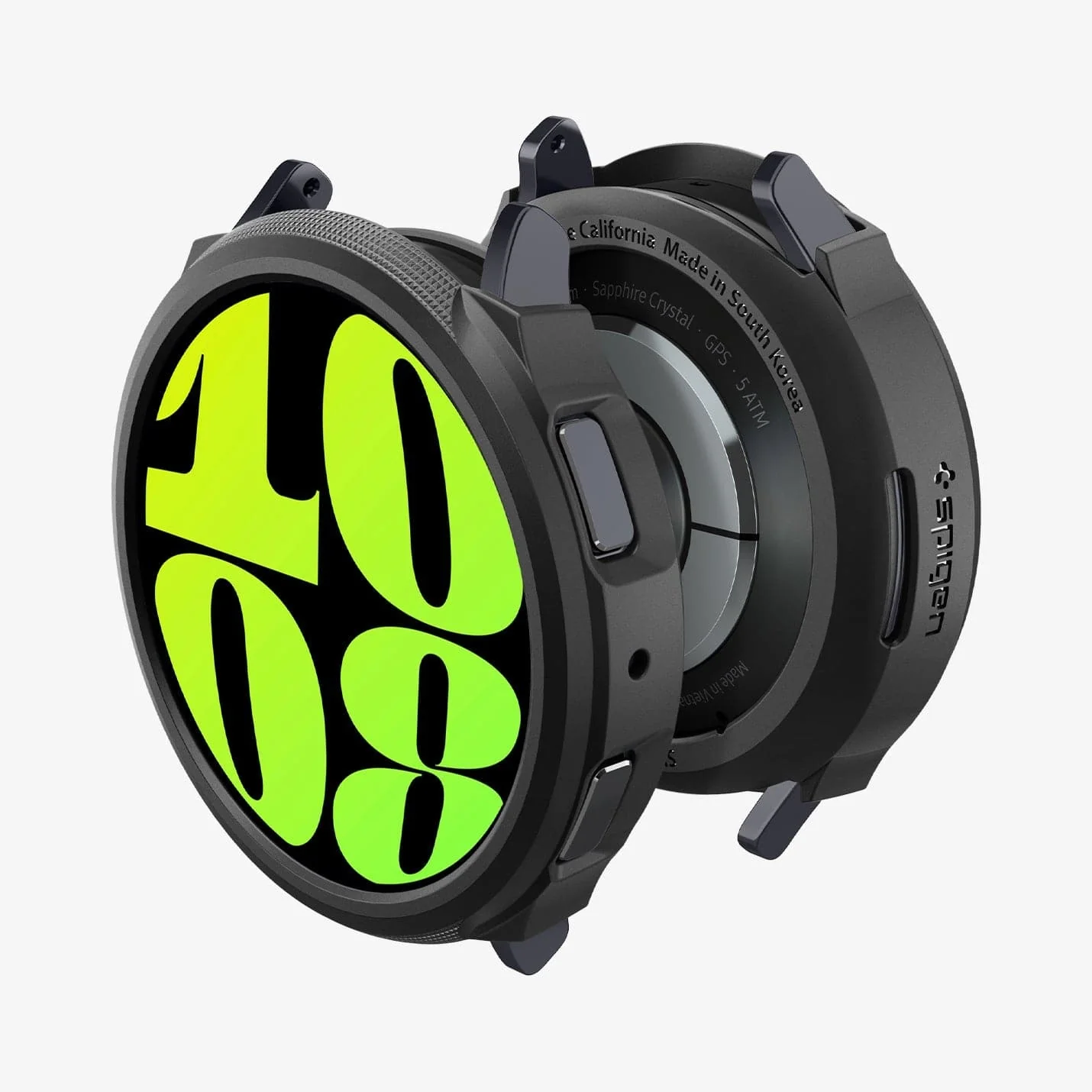 Product image 120