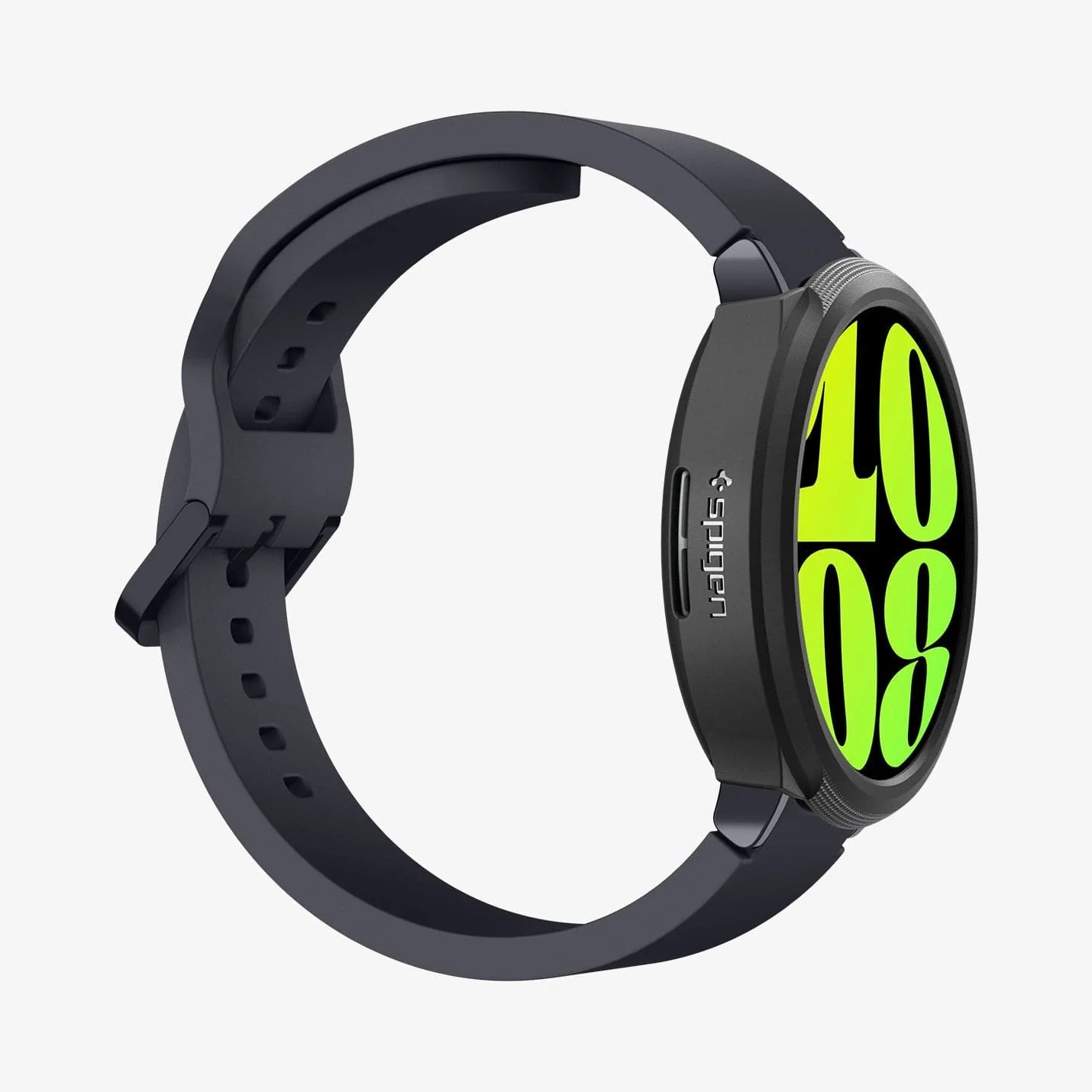 Product image 121
