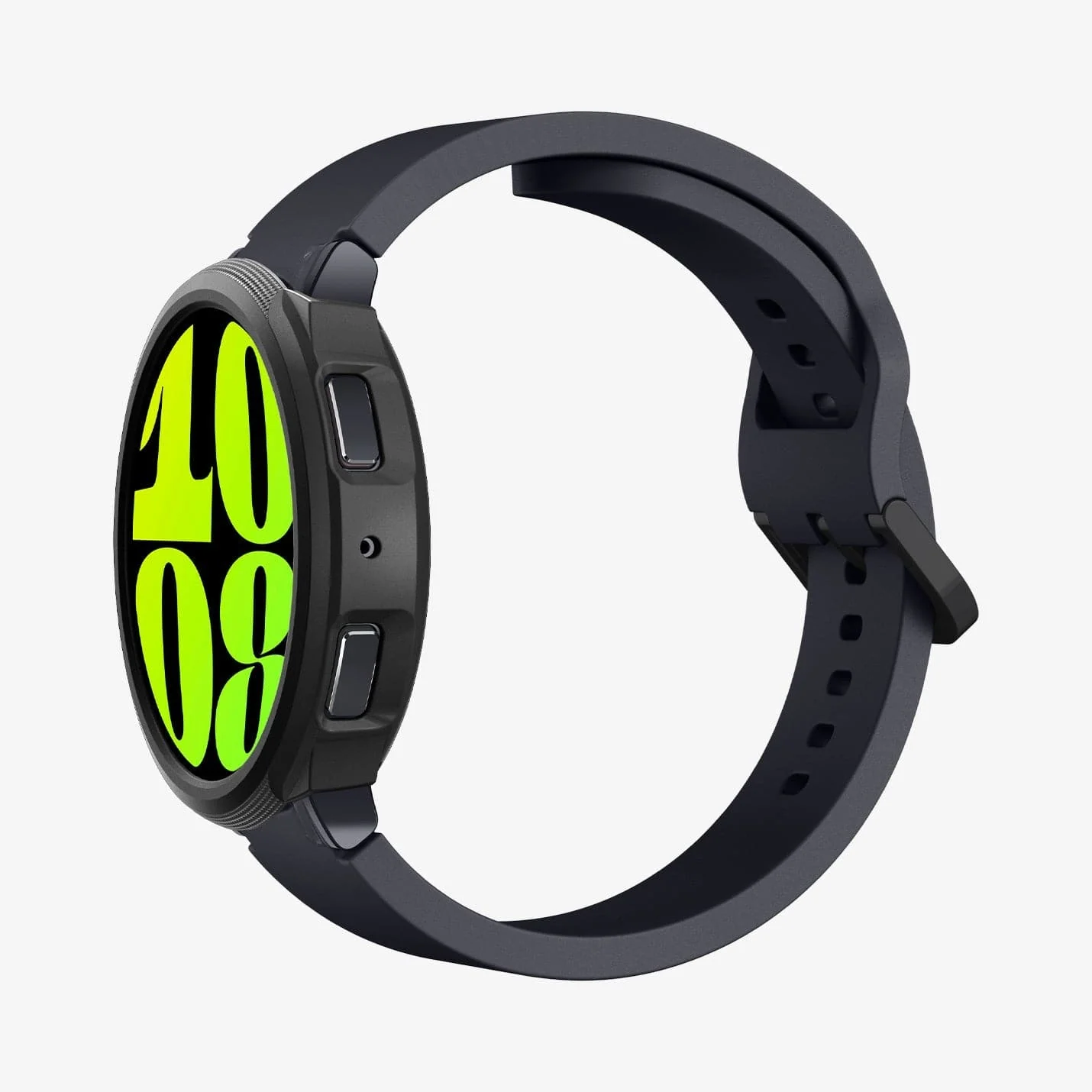 Product image 122