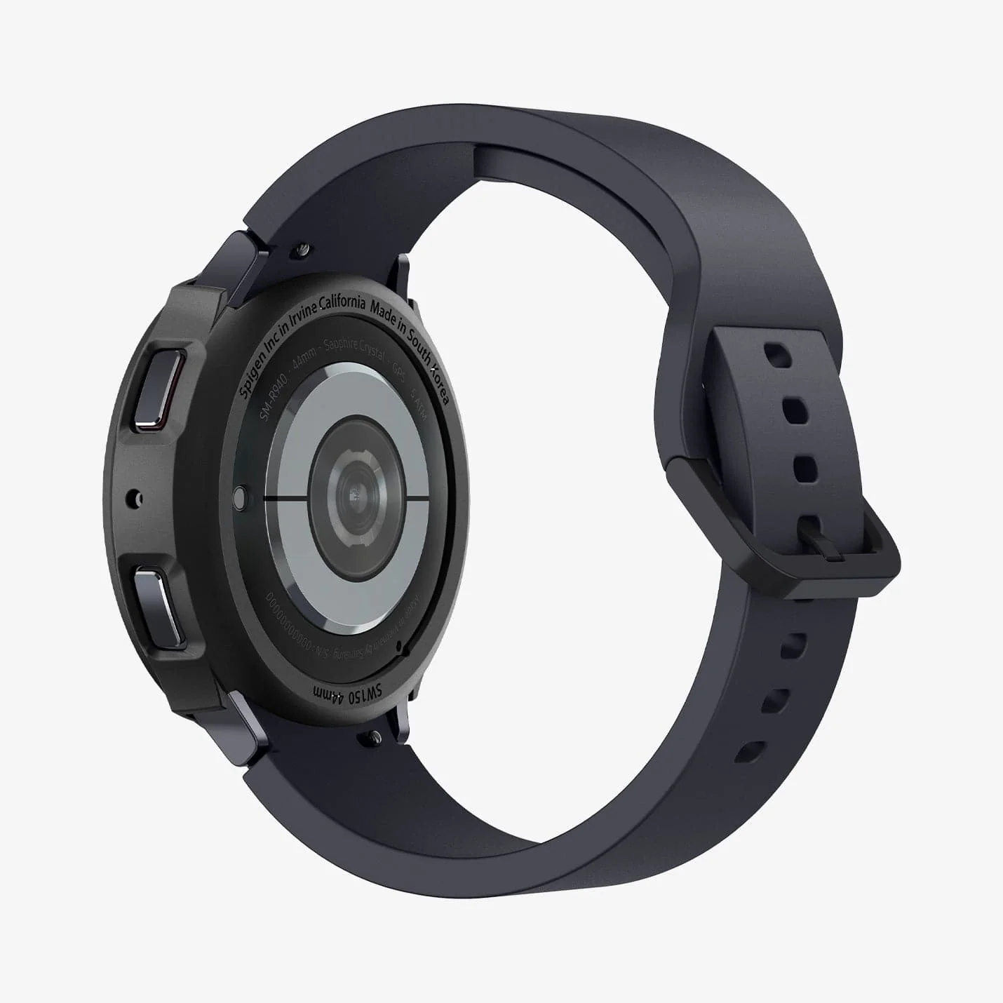 Product image 123