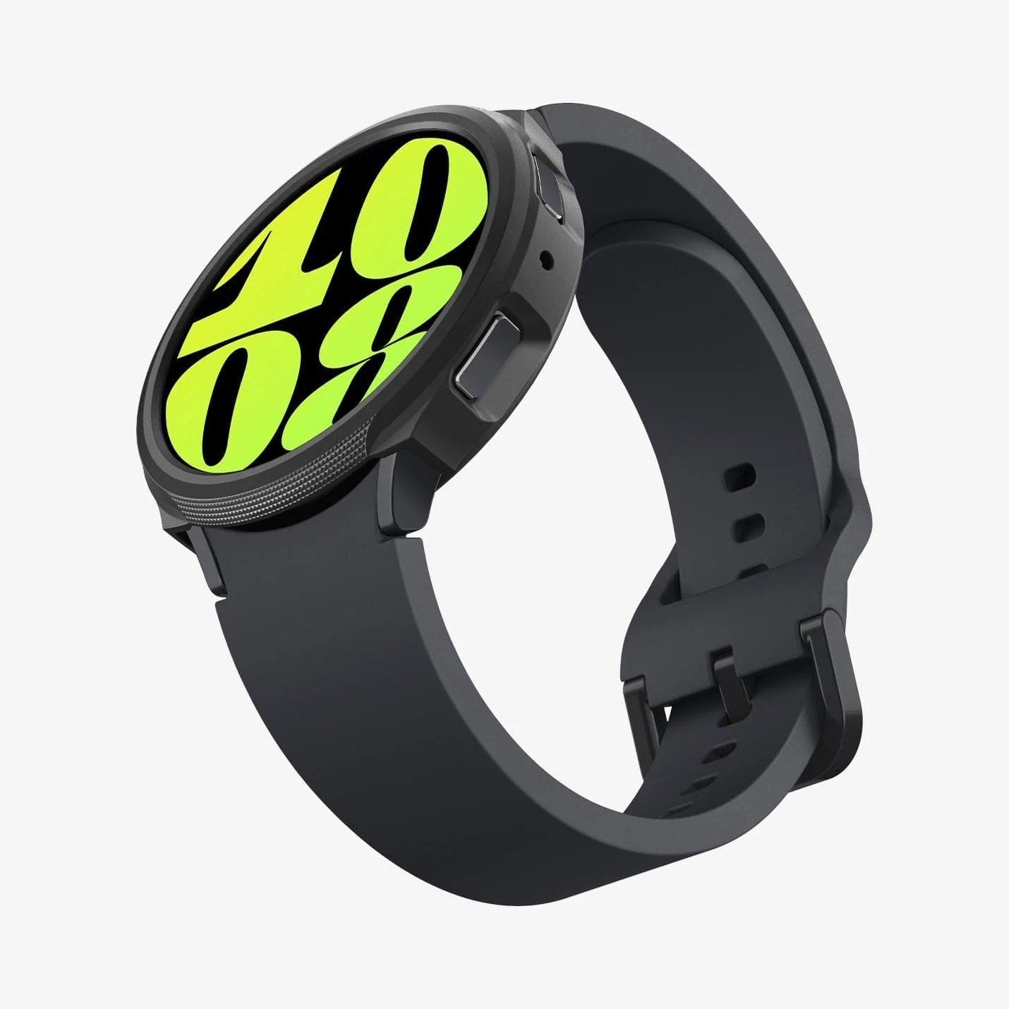 Product image 124